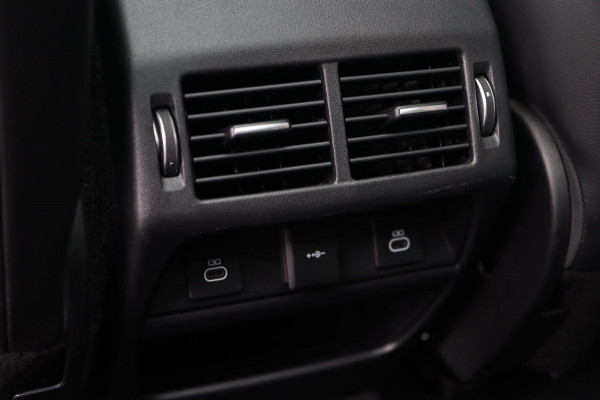 Land Rover Discovery Sport P300e 1.5 R-Dynamic S Black Edition / PANO / ACC / KEYLESS / CAMERA / STOELVERW