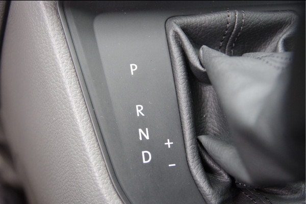 Volkswagen Crafter 35 2.0 TDI L3H3(L2H2) 177PK AUT. 2X SCHUIFDEUR, STOELVERWARMING, CAMERA, NAVI, CRUISE, LEDER STUUR, VOORRUIT VERWARMING, STUURVE