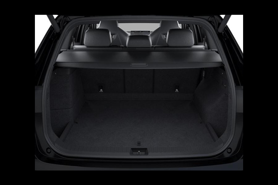 Škoda Kodiaq 1.5 TSI PHEV Sportline Limited 204 pk 6 versn. DSG | Winter Pakket | Trekhaak | Panorama Dak