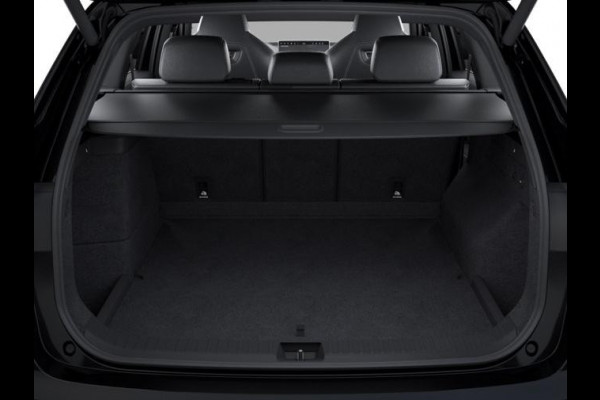 Škoda Kodiaq 1.5 TSI PHEV Sportline Limited 204 pk 6 versn. DSG | Winter Pakket | Trekhaak | Panorama Dak