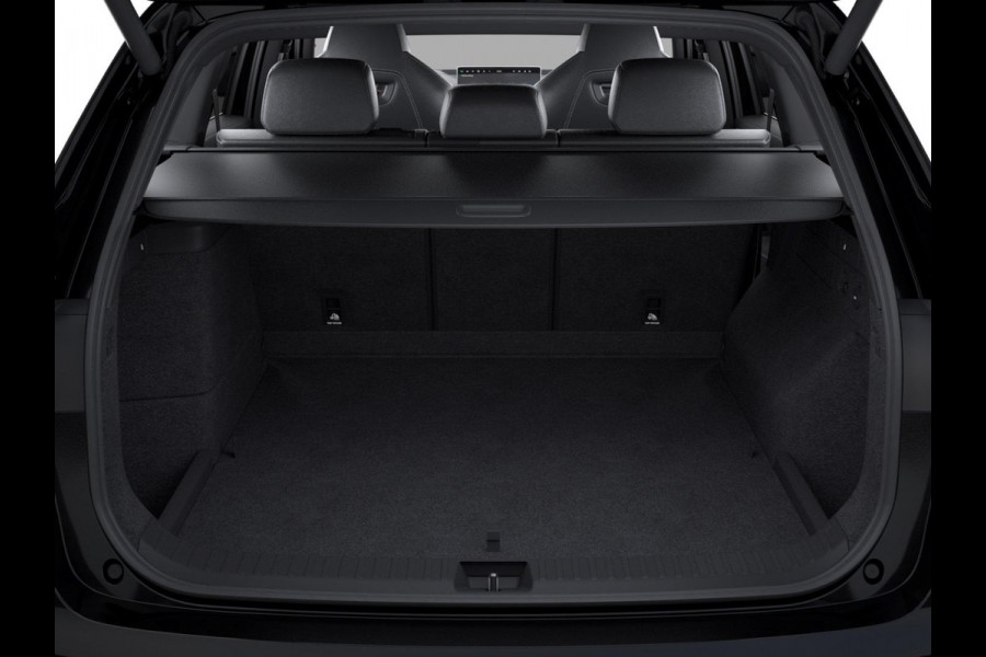 Škoda Kodiaq 1.5 TSI PHEV Sportline Limited 204 pk 6 versn. DSG | Comfort Pakket | Dynamic Chassis Control Pakket | Panorama Dak | Head-up display | Parkeer Pakket | Trekhaak | Winter Pakket