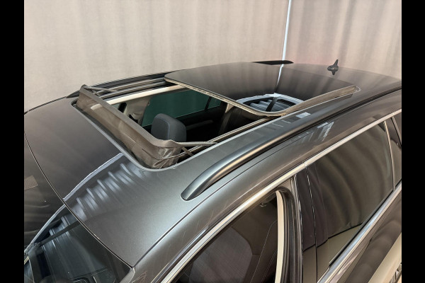 Volkswagen Passat Variant 1.4 TSI PHEV GTE Business 18"/SOH 96%/Panoramadak/Trekhaak/Camera/PDC v+a/Elektrische klep/Apple Carplay & Android Auto
