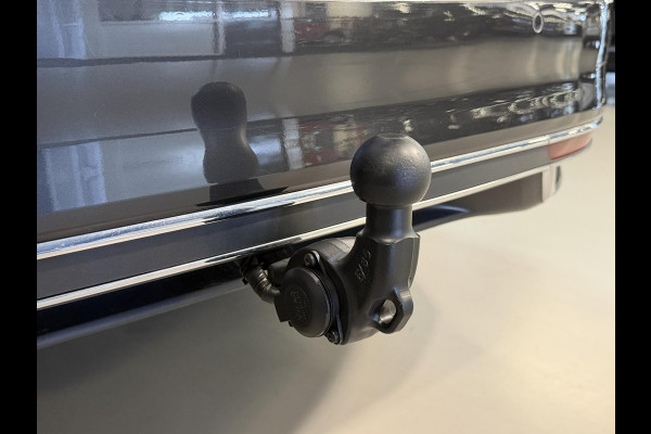 Volkswagen Passat Variant 1.4 TSI PHEV GTE Business 18"/SOH 96%/Panoramadak/Trekhaak/Camera/PDC v+a/Elektrische klep/Apple Carplay & Android Auto