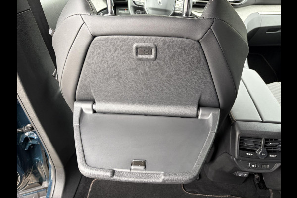 Peugeot 5008 1.2 GT HYBRID 136 7 PERSOONS| VAN:33.900,- VOOR:29.877,- UW HERFSTVOORDEEL:4.023,-| ADAPTIVE CRUISE CONTROL| 12.000KM! | STOELVERWARMING| RIJKLAARPRIJS INCL. 12 MND BOVAG GARANTIE|