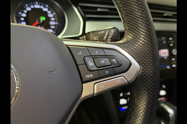 Volkswagen Passat Variant 1.4 TSI PHEV GTE Business 18"/SOH 96%/Panoramadak/Trekhaak/Camera/PDC v+a/Elektrische klep/Apple Carplay & Android Auto