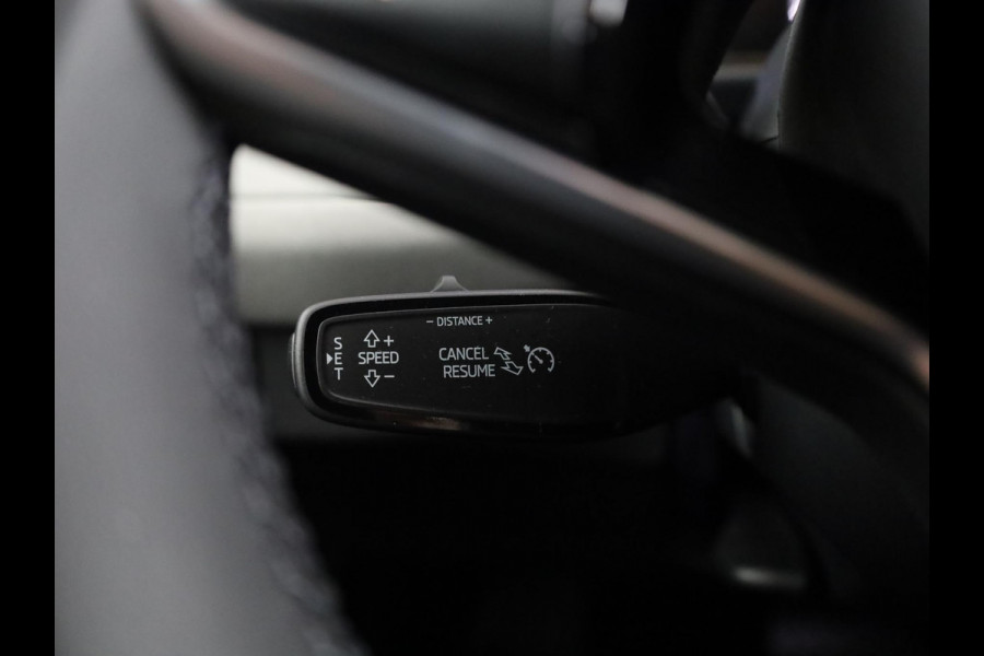 Škoda Epiq Business Launch Edition 56 kWh 211 pk