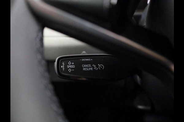 Škoda Epiq Business Launch Edition 56 kWh 211 pk