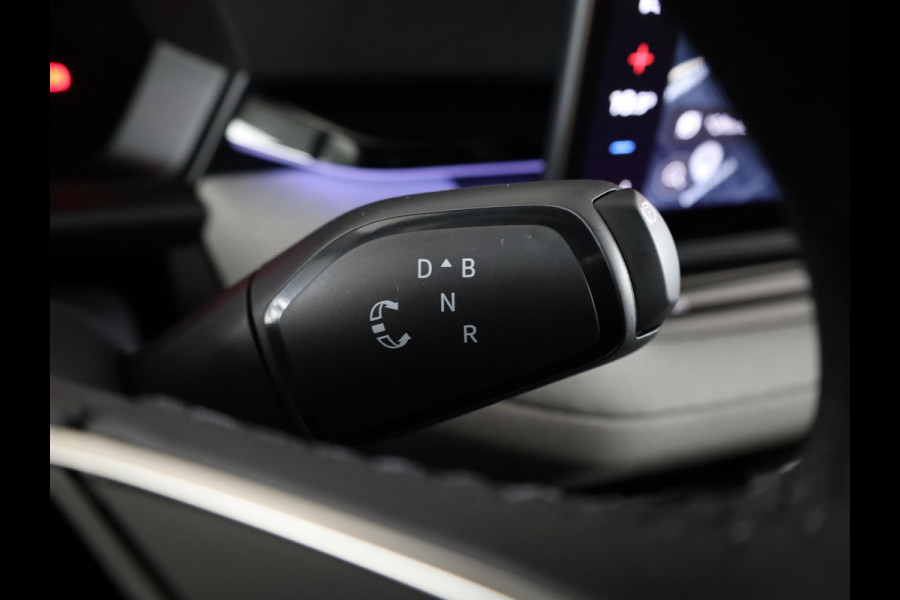 Škoda Epiq Business Launch Edition 56 kWh 211 pk