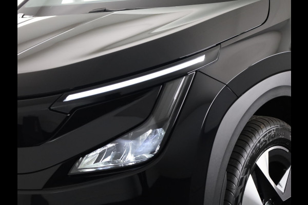 Škoda Epiq Business Launch Edition 56 kWh 211 pk