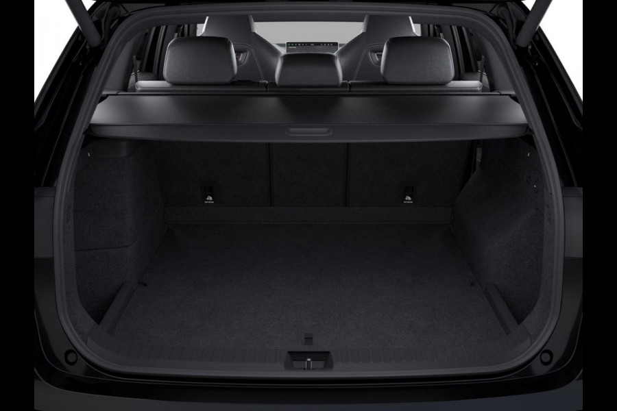 Škoda Kodiaq 1.5 TSI PHEV Sportline Limited 204 pk 6 versn. DSG | Comfort Pakket | Dynamic Chassis Control Pakket | Panorama Dak | Head-up display | Parkeer Pakket | Trekhaak | Winter Pakket