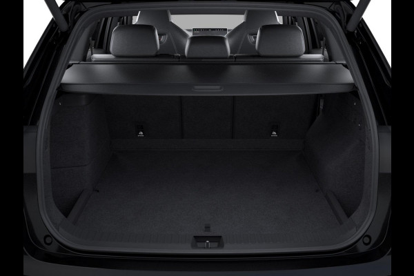 Škoda Kodiaq 1.5 TSI PHEV Sportline Limited 204 pk 6 versn. DSG | Comfort Pakket | Dynamic Chassis Control Pakket | Panorama Dak | Head-up display | Parkeer Pakket | Trekhaak | Winter Pakket