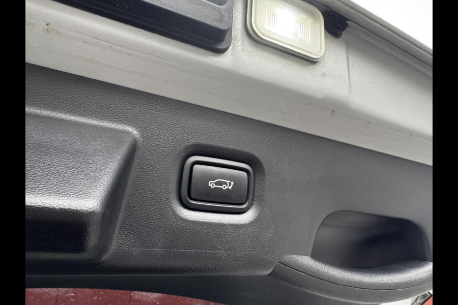 Hyundai IONIQ 5 Lounge 73kWh | SOH: nnb | Warmtepomp | Fase 3 | 360 Cam | Bose Premium Audio | Leder |