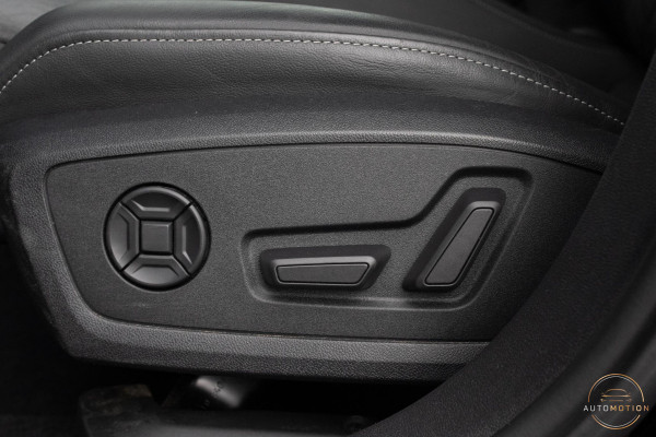 Audi A3 Sportback 45 TFSIe S edition Comp PANO RS STOELEN MAXTON MATRIX CAMERA