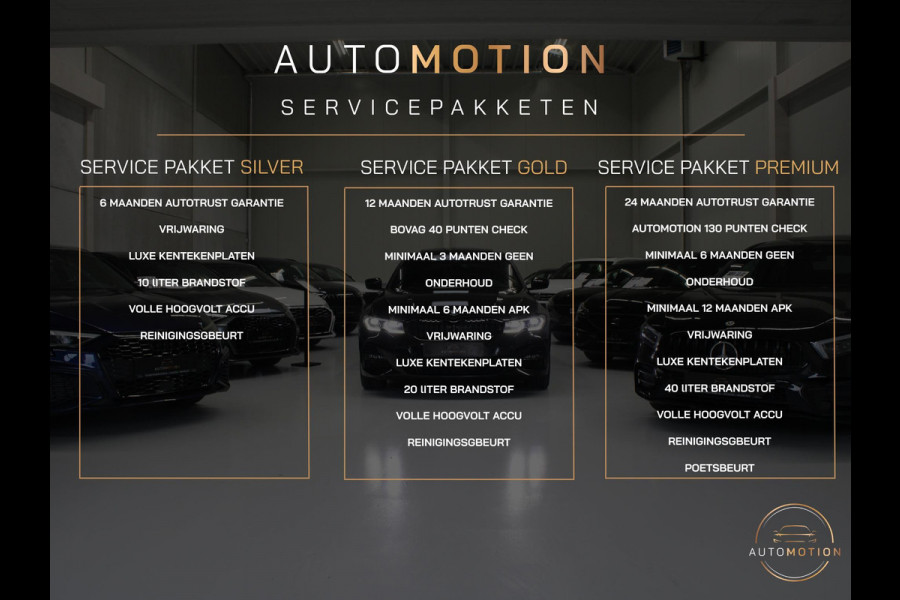 Audi A3 Sportback 45 TFSIe S edition Comp PANO RS STOELEN MAXTON MATRIX CAMERA