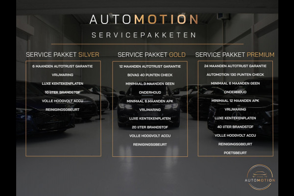 Audi A3 Sportback 45 TFSIe S edition Comp PANO RS STOELEN MAXTON MATRIX CAMERA