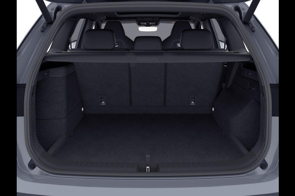 Škoda Kodiaq 1.5 TSI PHEV Sportline Limited 204 pk 6 versn. DSG | Comfort Pakket | Dynamic Chassis Control Pakket | Panorama Dak | Head-up display | Parkeer Pakket | Trekhaak | Winter Pakket