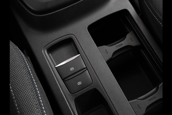 Ford FOCUS Wagon 1.0 EcoBoost 155pk Hybrid Active X Navigatie Apple CarPlay Android Auto Camera Parkeerhulp Adaptive Cruise Control B&O Climate Control Lichtmetalen velgen