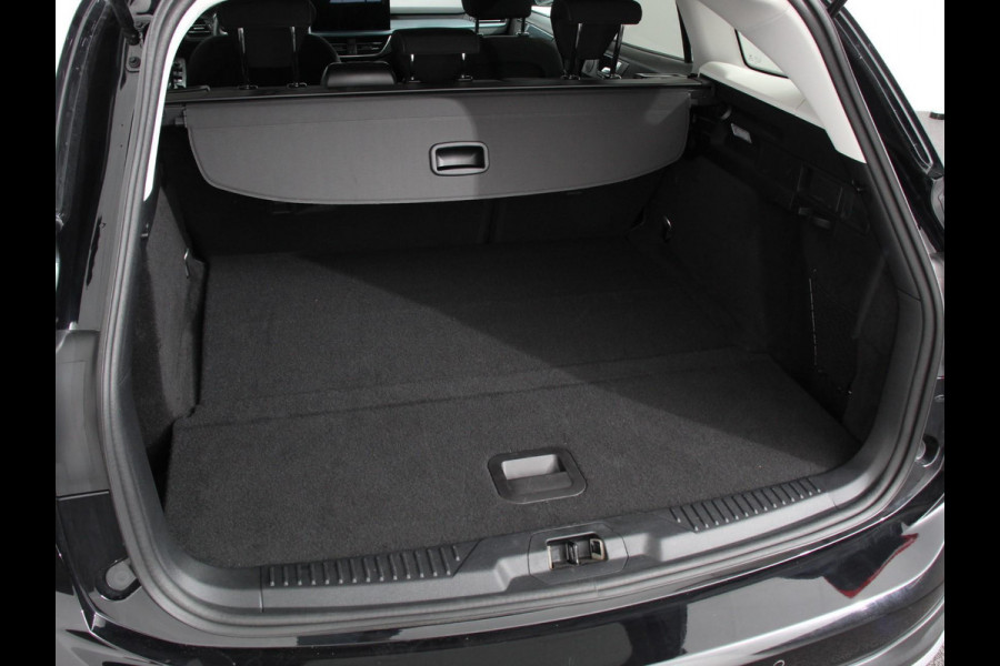 Ford FOCUS Wagon 1.0 EcoBoost 155pk Hybrid Active X Navigatie Apple CarPlay Android Auto Camera Parkeerhulp Adaptive Cruise Control B&O Climate Control Lichtmetalen velgen