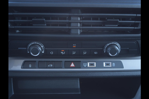 Fiat E-Scudo L3 75 kWh | Camera | Techno Assist Pakket | Exterieur Pakket | Laadruimtebetimmering |