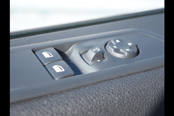 Fiat E-Scudo L3 75 kWh | Camera | Techno Assist Pakket | Exterieur Pakket | Laadruimtebetimmering |