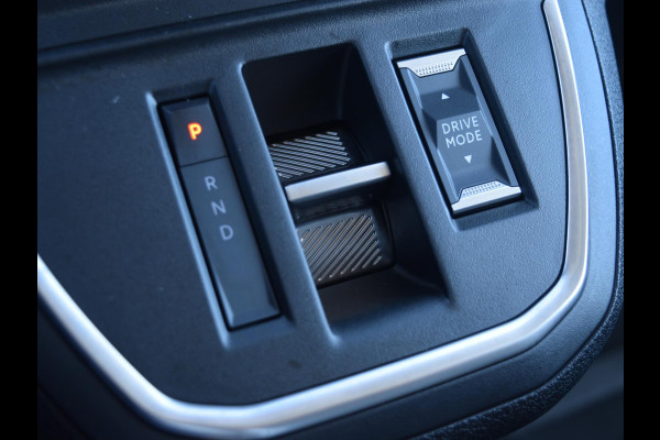 Fiat E-Scudo L3 75 kWh | Camera | Techno Assist Pakket | Exterieur Pakket | Laadruimtebetimmering |