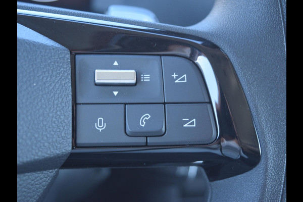 Fiat E-Scudo L3 75 kWh | Camera | Techno Assist Pakket | Exterieur Pakket | Laadruimtebetimmering |
