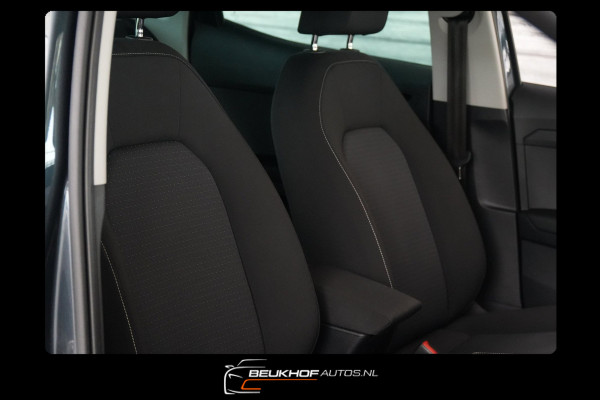 Seat Ibiza 1.0 EcoTSI Style Business Intense Carplay Navi