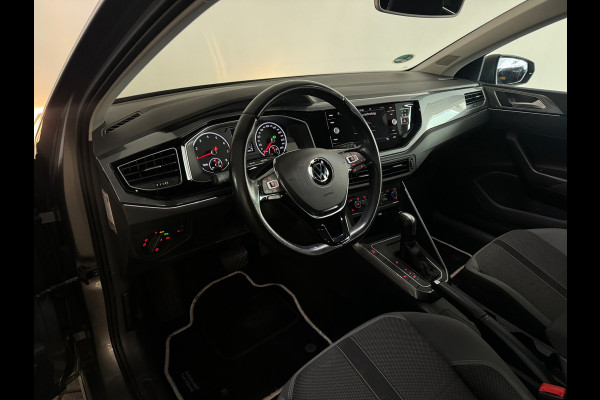 Volkswagen Polo 1.0 TSI Highline Business R ACC|Stoelverwarming|Carplay