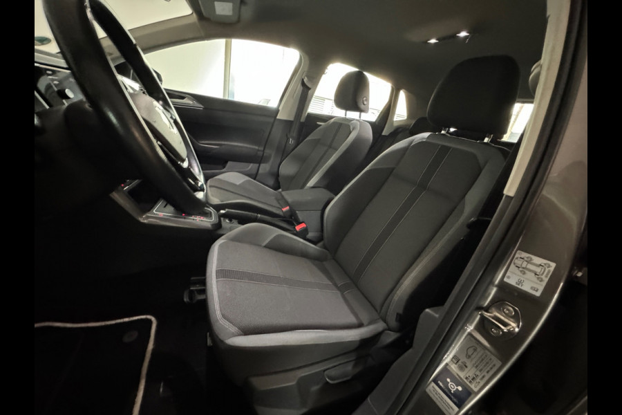 Volkswagen Polo 1.0 TSI Highline Business R ACC|Stoelverwarming|Carplay