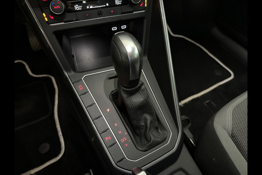 Volkswagen Polo 1.0 TSI Highline Business R ACC|Stoelverwarming|Carplay