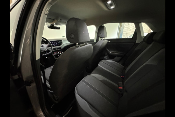 Volkswagen Polo 1.0 TSI Highline Business R ACC|Stoelverwarming|Carplay