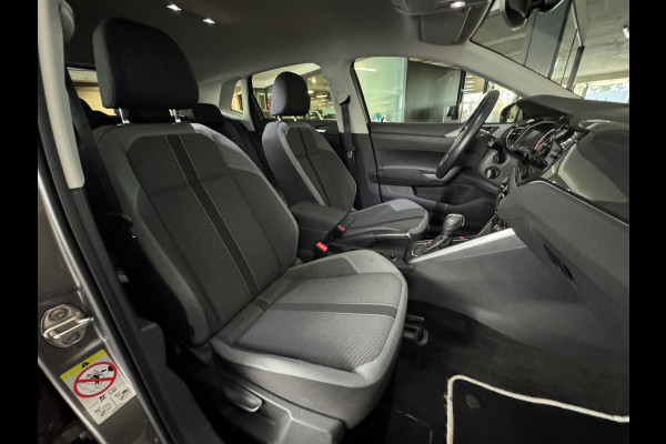 Volkswagen Polo 1.0 TSI Highline Business R ACC|Stoelverwarming|Carplay