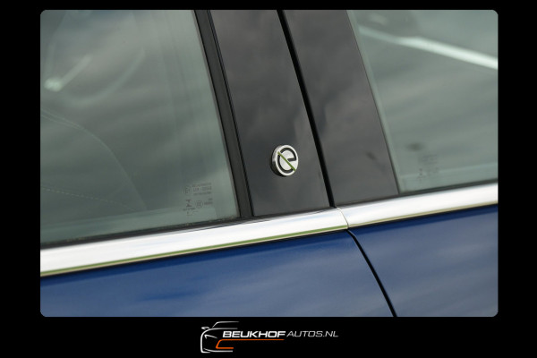 Opel CORSA-E Gs-Line 50 kWh 3 fase Carplay Nav Cruise Soh92%