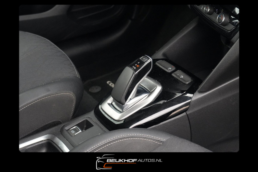 Opel CORSA-E Gs-Line 50 kWh 3 fase Carplay Nav Cruise Soh92%
