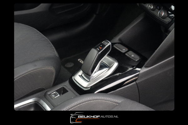 Opel CORSA-E Gs-Line 50 kWh 3 fase Carplay Nav Cruise Soh92%