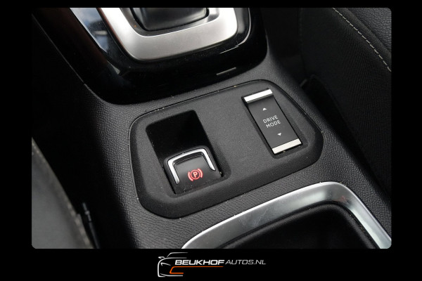 Opel CORSA-E Gs-Line 50 kWh 3 fase Carplay Nav Cruise Soh92%