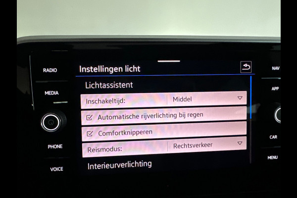 Volkswagen T-Roc 1.5 TSI R-Line Edition Pano|ACC|Lane Assist|Keyless