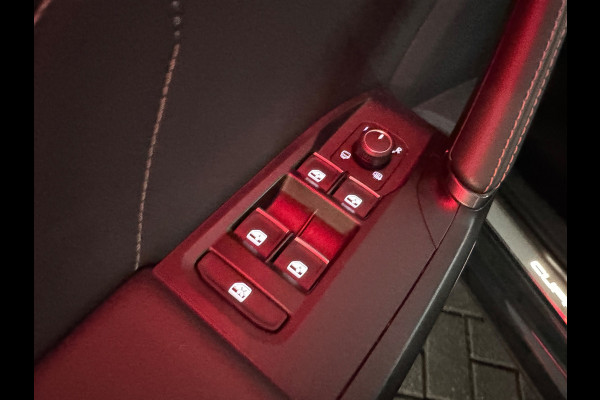 CUPRA Formentor 2.0 TSI 4DRIVE Pano|Kuipstoelen|Beats|Sfeerverlichting