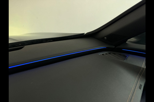 CUPRA Formentor 2.0 TSI 4DRIVE Pano|Kuipstoelen|Beats|Sfeerverlichting