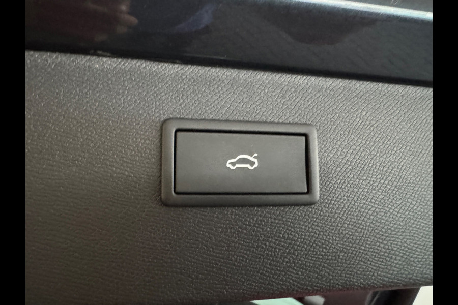 CUPRA Formentor 2.0 TSI 4DRIVE Pano|Kuipstoelen|Beats|Sfeerverlichting