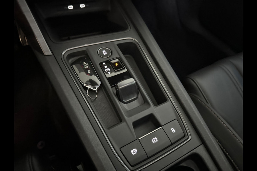 CUPRA Formentor 2.0 TSI 4DRIVE Pano|Kuipstoelen|Beats|Sfeerverlichting