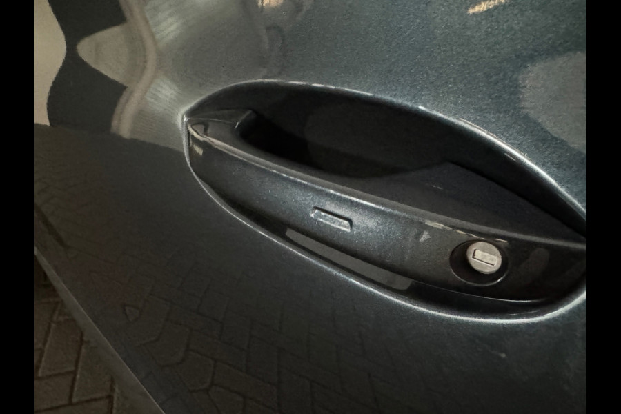 CUPRA Formentor 2.0 TSI 4DRIVE Pano|Kuipstoelen|Beats|Sfeerverlichting
