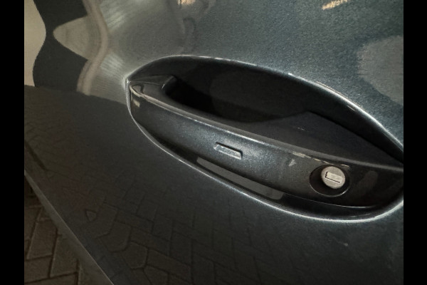 CUPRA Formentor 2.0 TSI 4DRIVE Pano|Kuipstoelen|Beats|Sfeerverlichting