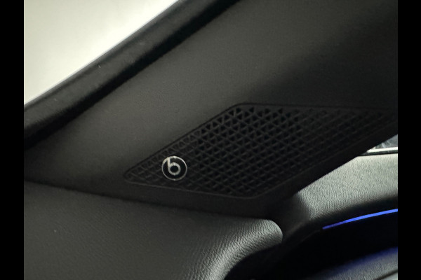 CUPRA Formentor 2.0 TSI 4DRIVE Pano|Kuipstoelen|Beats|Sfeerverlichting