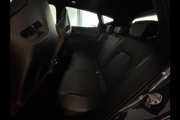 CUPRA Formentor 2.0 TSI 4DRIVE Pano|Kuipstoelen|Beats|Sfeerverlichting