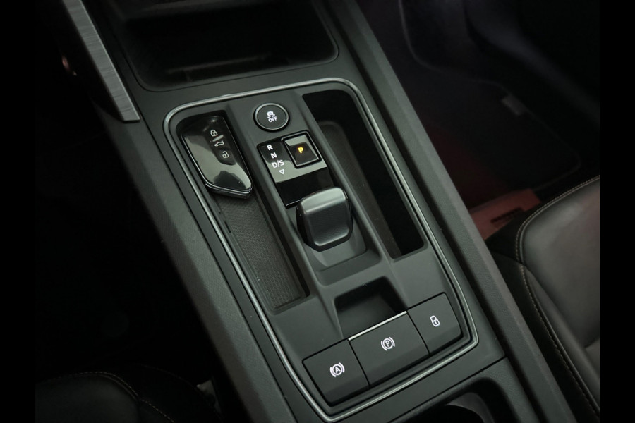 CUPRA Formentor 1.4 e-Hybrid VZ Copper Edition Pano|Memory|360|Keyless