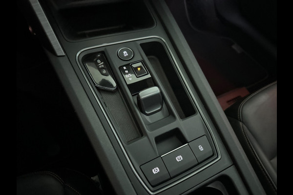 CUPRA Formentor 1.4 e-Hybrid VZ Copper Edition Pano|Memory|360|Keyless
