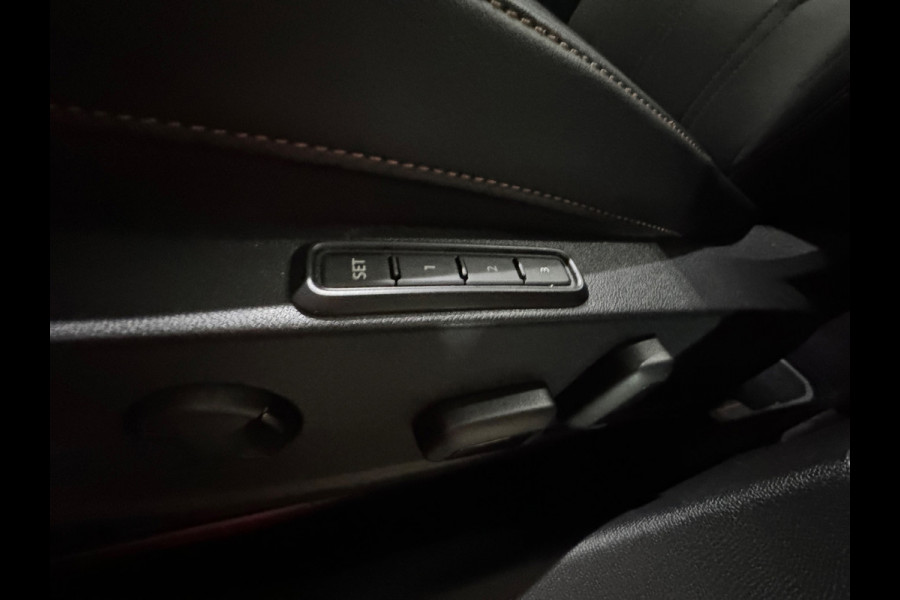 CUPRA Formentor 1.4 e-Hybrid VZ Copper Edition Pano|Memory|360|Keyless