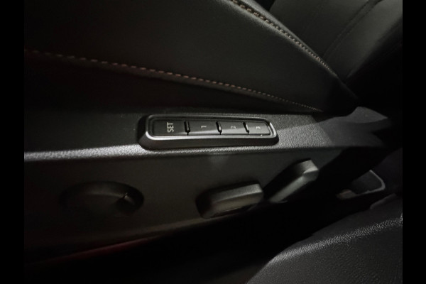 CUPRA Formentor 1.4 e-Hybrid VZ Copper Edition Pano|Memory|360|Keyless