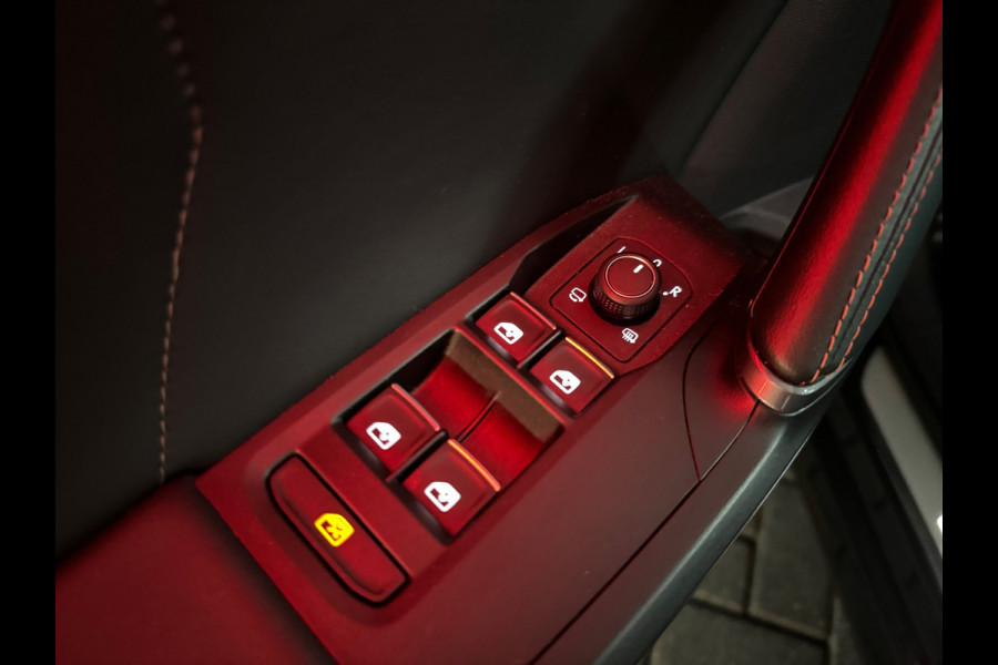 CUPRA Formentor 1.4 e-Hybrid VZ Copper Edition Pano|Memory|360|Keyless